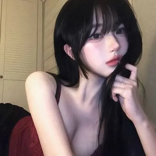 Ảnh Gái Xinh vừa cute vừa sexy 107