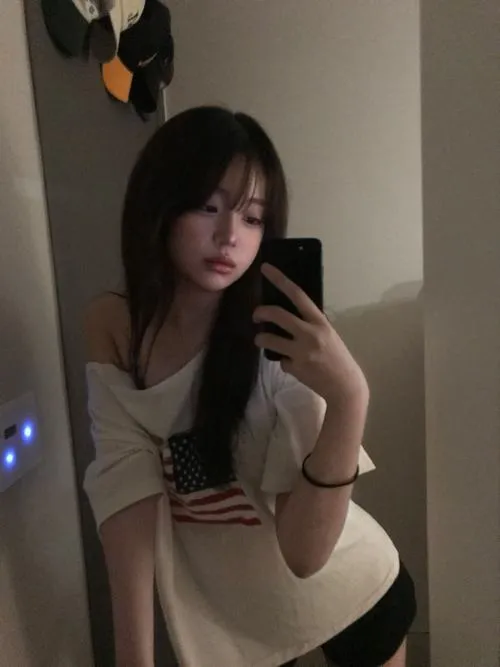 Ảnh Gái Xinh vừa cute vừa sexy 110