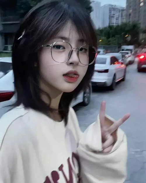 Ảnh Gái Xinh vừa cute vừa sexy 96