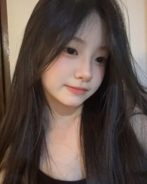 Ảnh Gái Xinh vừa cute vừa sexy 100