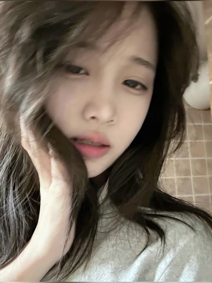 Hình Gái Xinh Dễ Thương 3