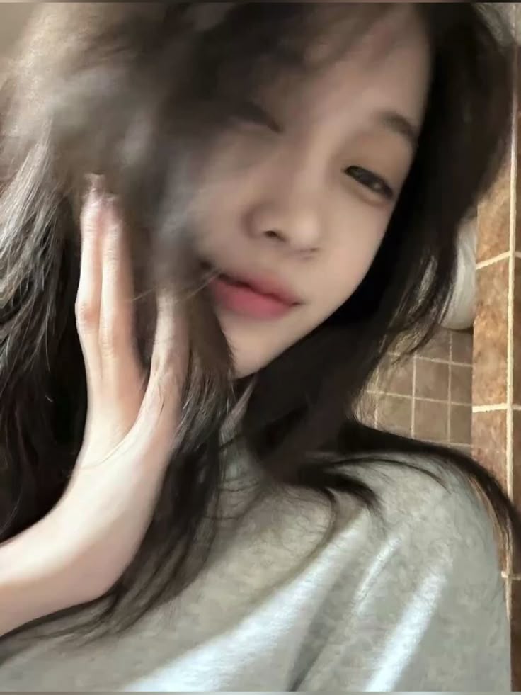 Hình Gái Xinh Dễ Thương 2