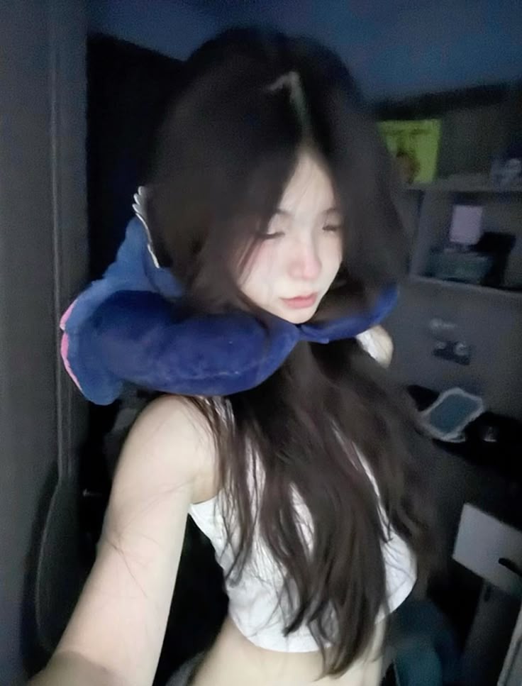 Hình Gái Xinh Dễ Thương 11