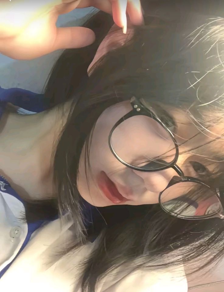 Hình Gái Xinh Dễ Thương 4