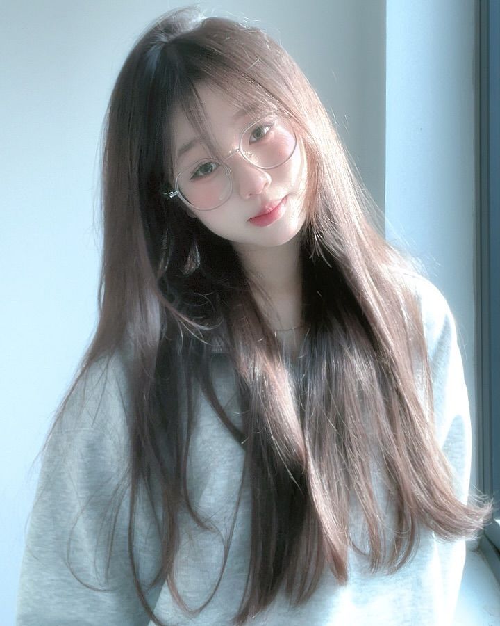 Hình Gái Xinh Dễ Thương 13