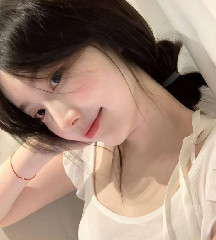 Hình Gái Xinh Dễ Thương 15