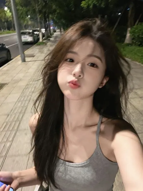 Ảnh Gái Xinh vừa cute vừa sexy 57