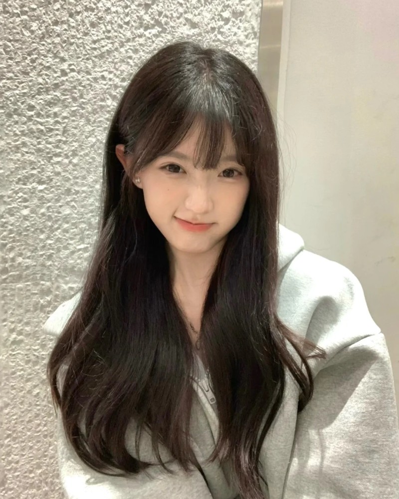 Gái Xinh Hàn Quốc 42