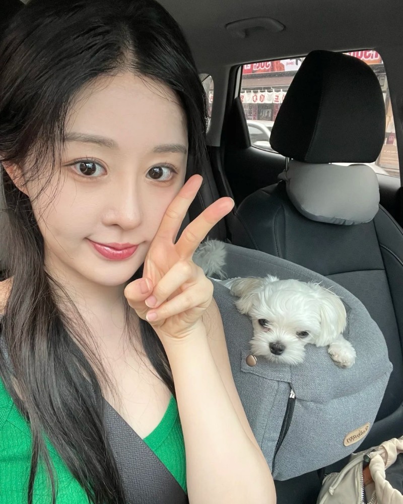 Gái Xinh Hàn Quốc 39