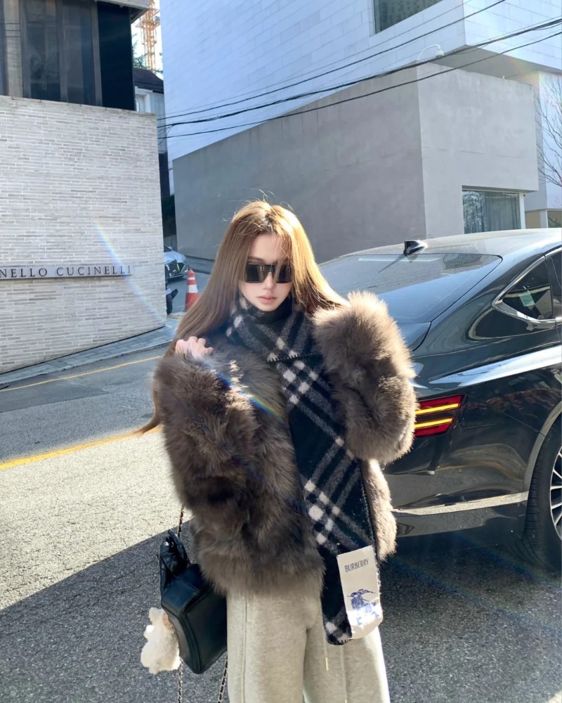 Gái Xinh Hàn Quốc 37