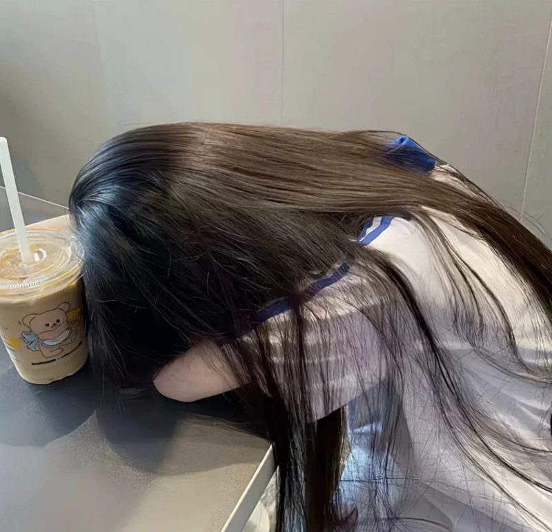 avatar ảnh gái xinh k8 36