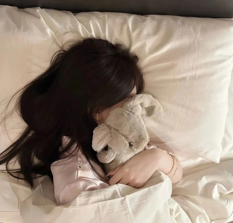 avatar ảnh gái xinh k8 27