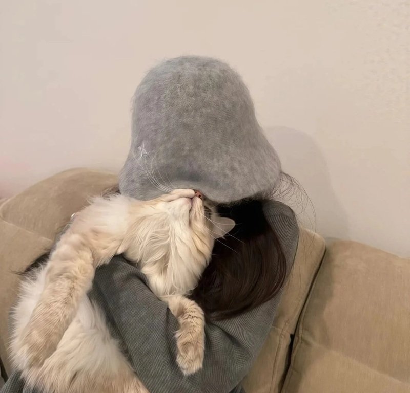 avatar ảnh gái xinh k8 28