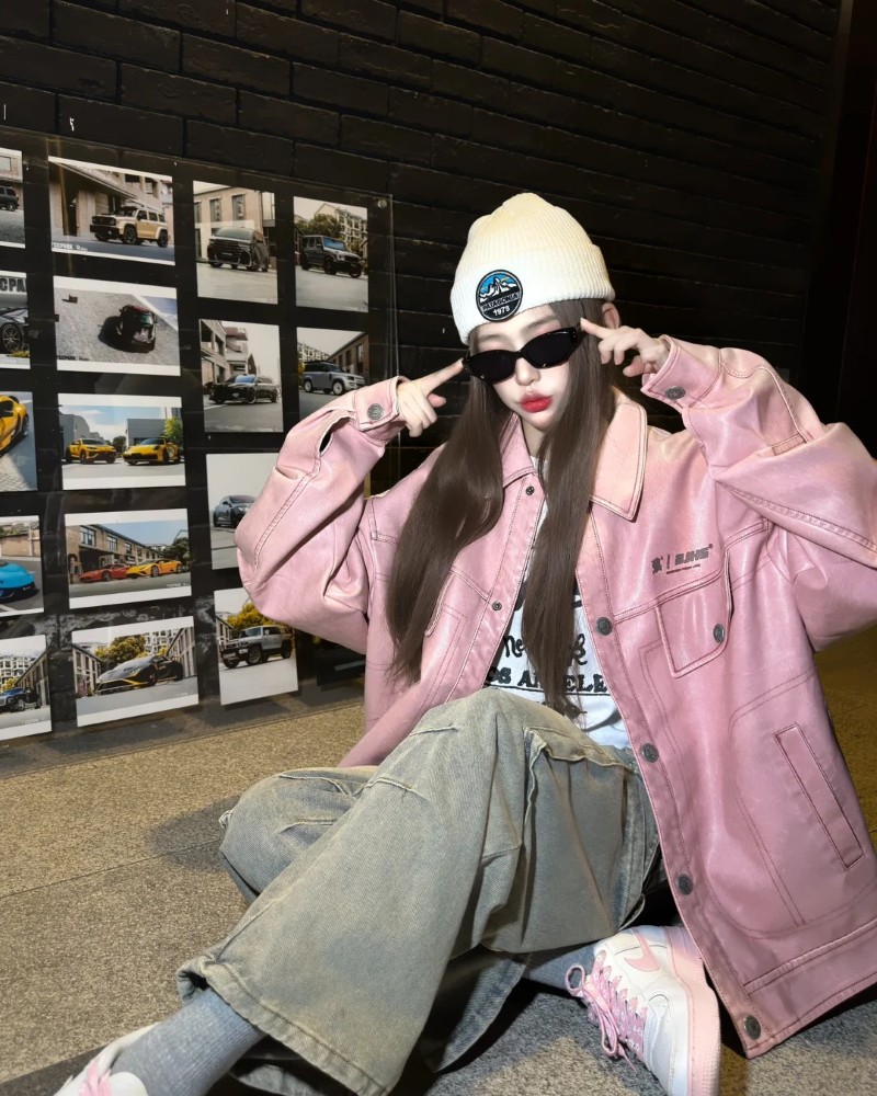 Ảnh Gái Xinh Ngầu 12