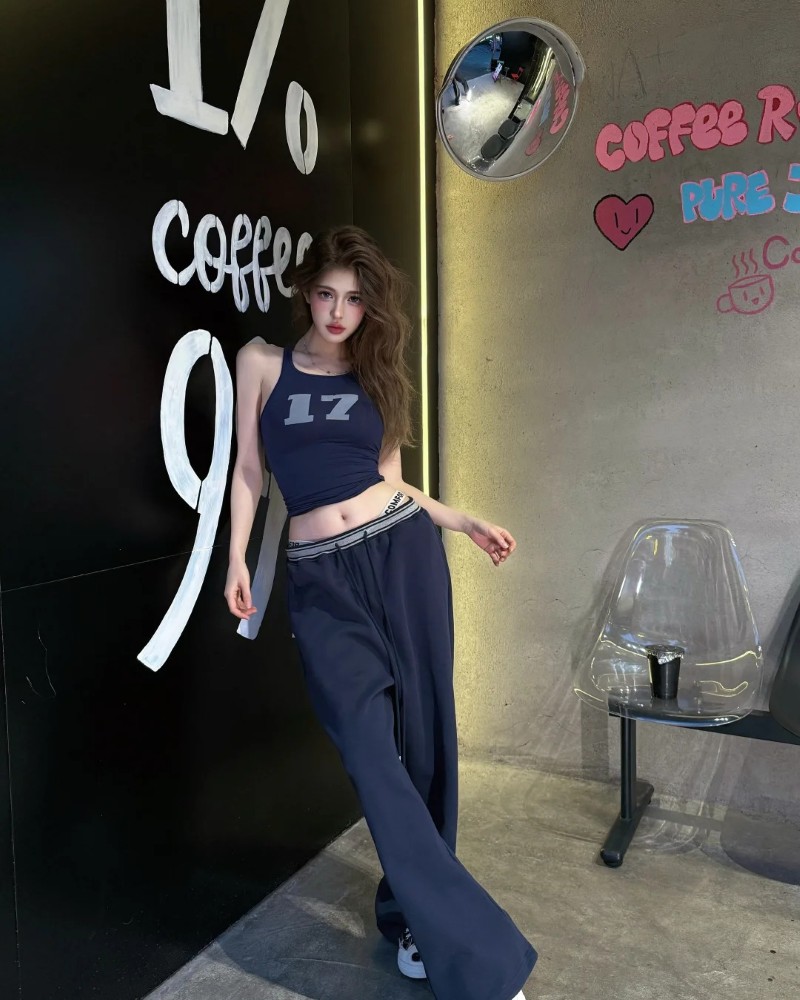 Ảnh Gái Xinh Ngầu 2