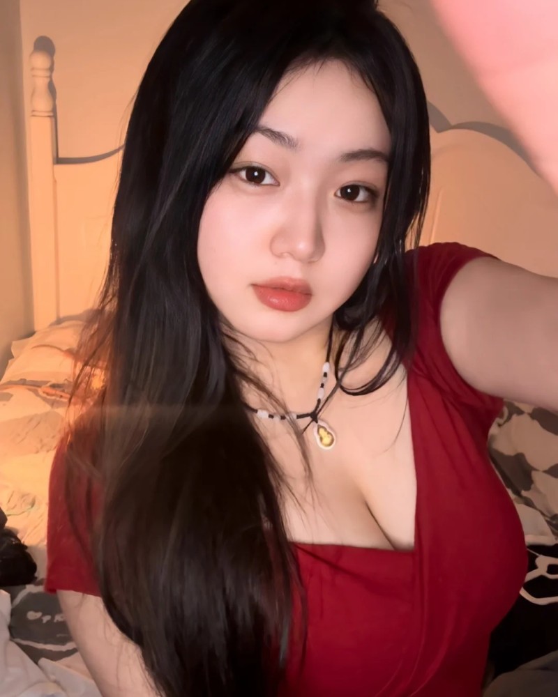 Ảnh Gái Xinh Ngực To 12