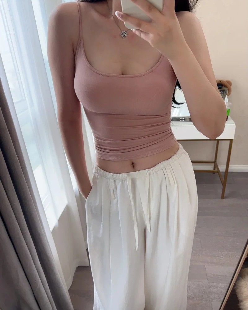 Ảnh Gái Xinh Ngực To 10