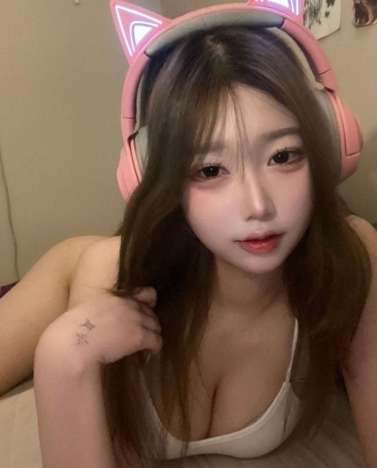 Ảnh Gái Xinh Sex 12