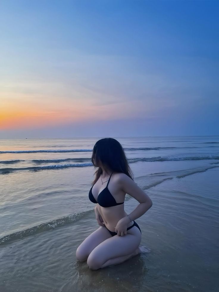 Ảnh Gái Xinh Sex 9