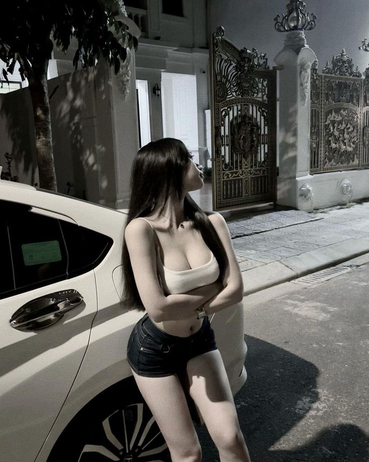 Ảnh Gái Xinh Sex 8