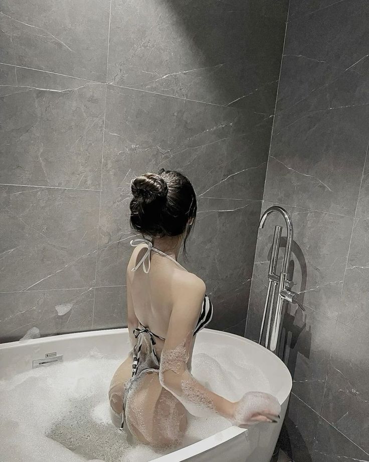 Ảnh Gái Xinh Sex 6