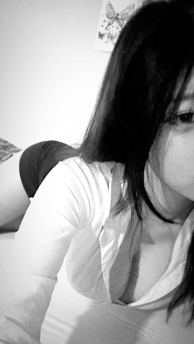 Ảnh Gái Xinh Sex 5