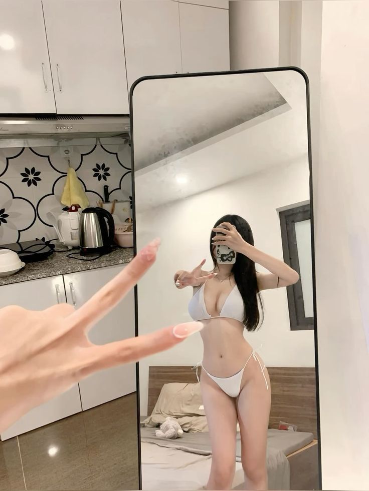 Ảnh Gái Xinh Sex 18
