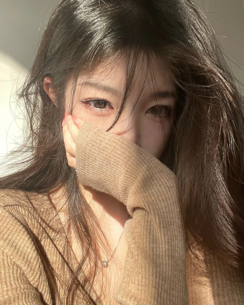 Ảnh Gái Xinh Trung Quốc Đẹp 21