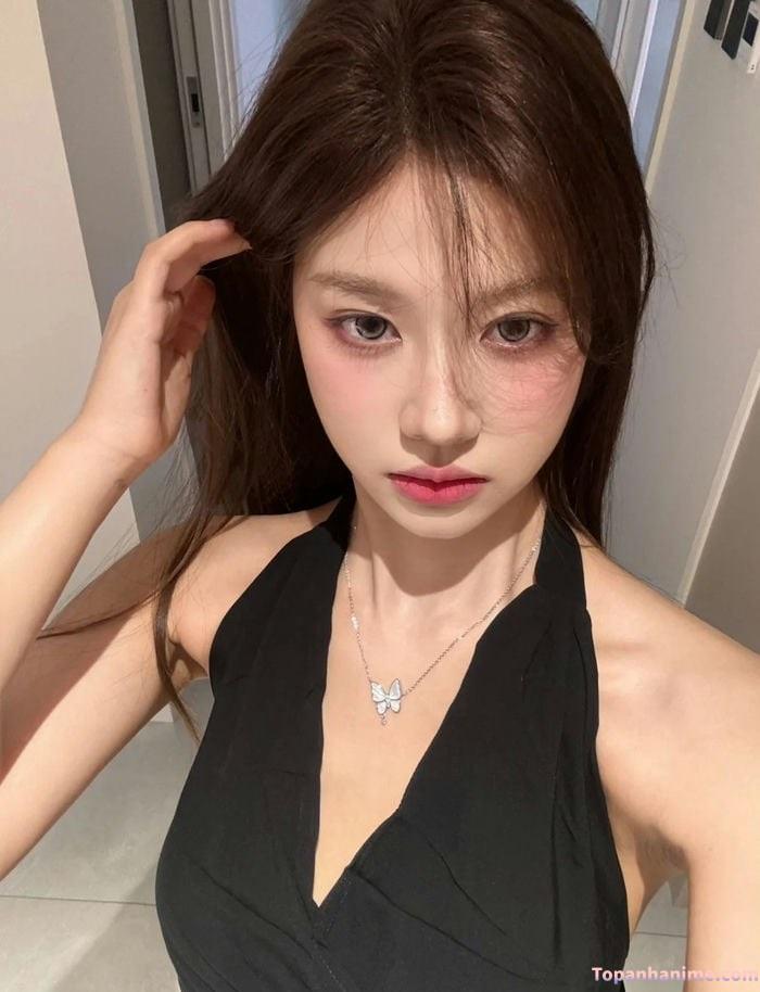 hình nền gái xinh 40