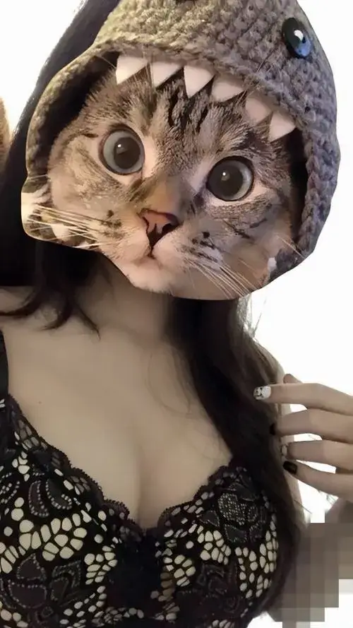 Ảnh Gái Xinh Vú To Ngực Bự 28