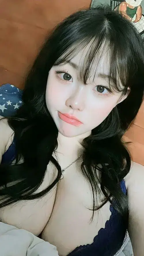 Ảnh Gái Xinh Vú To Ngực Bự 43