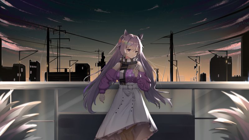 ảnh Genshin Impact 7