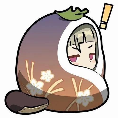 Ảnh Genshin Impact Chibi cute 67