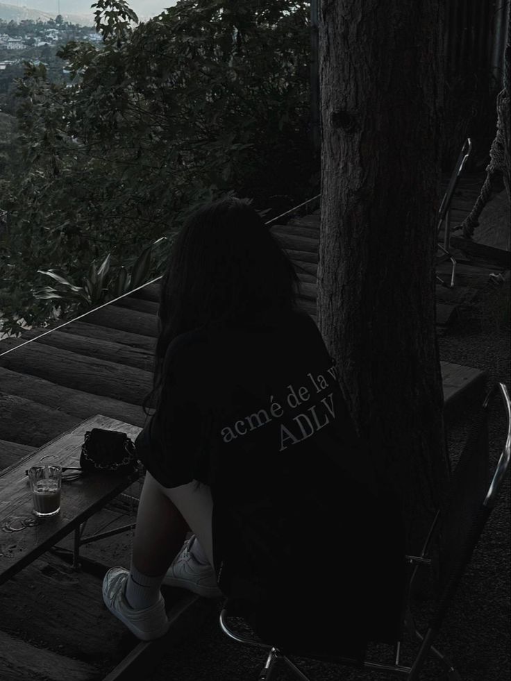 Ảnh Girl Che Mặt Lạnh Lùng 5