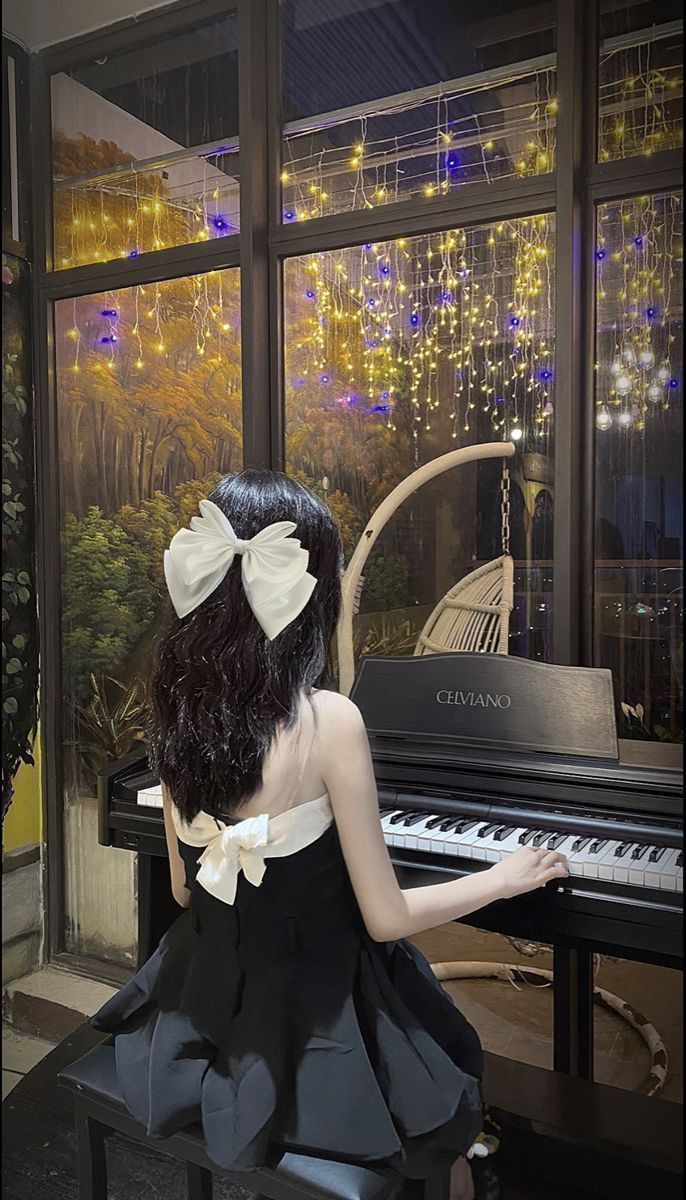 Ảnh Girl Che Mặt Lạnh Lùng 2