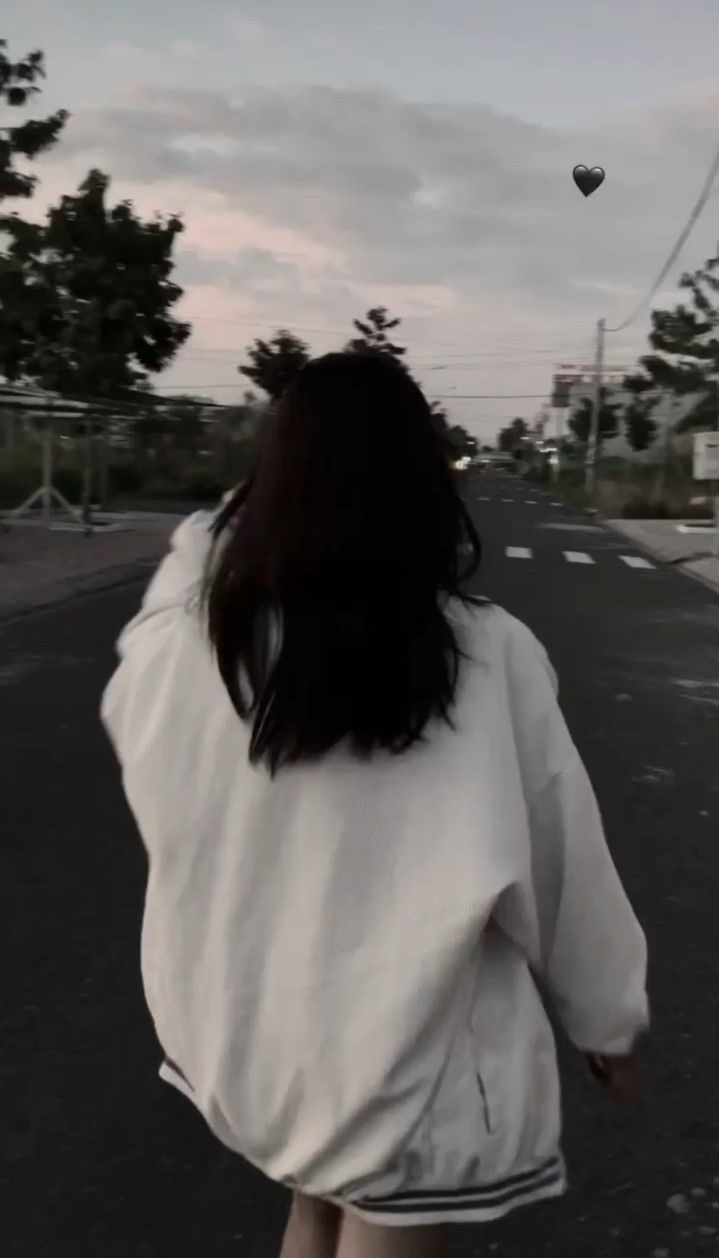 Ảnh Girl Che Mặt Lạnh Lùng 6