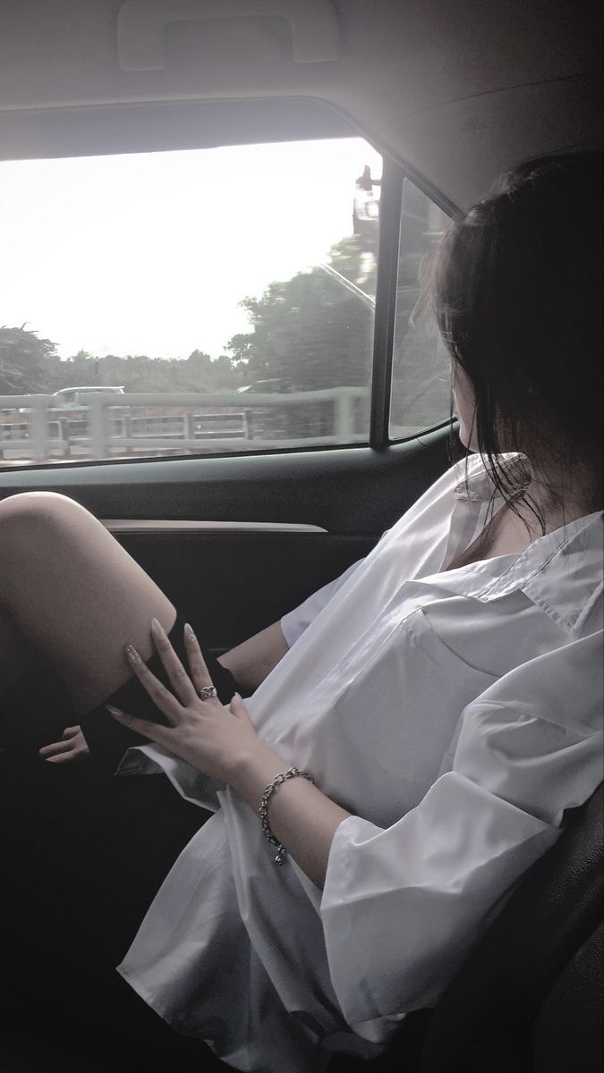 Ảnh Girl Che Mặt Lạnh Lùng 13