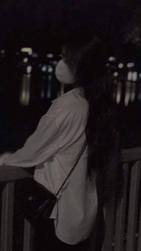 Ảnh Girl Che Mặt Lạnh Lùng 14