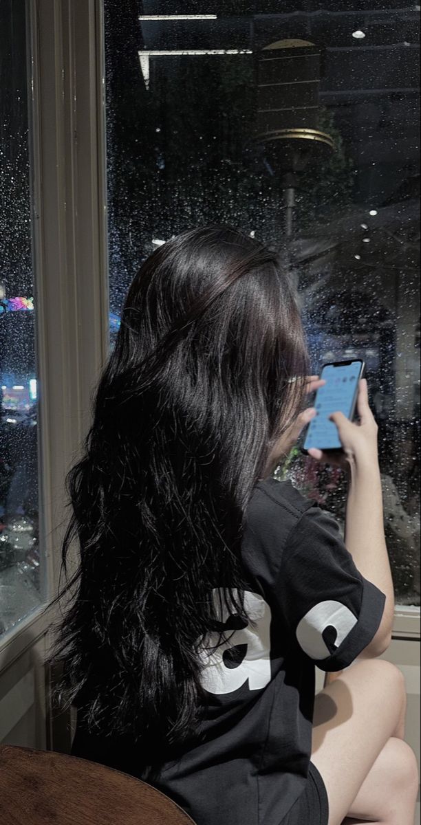 Ảnh Girl Che Mặt Lạnh Lùng 8