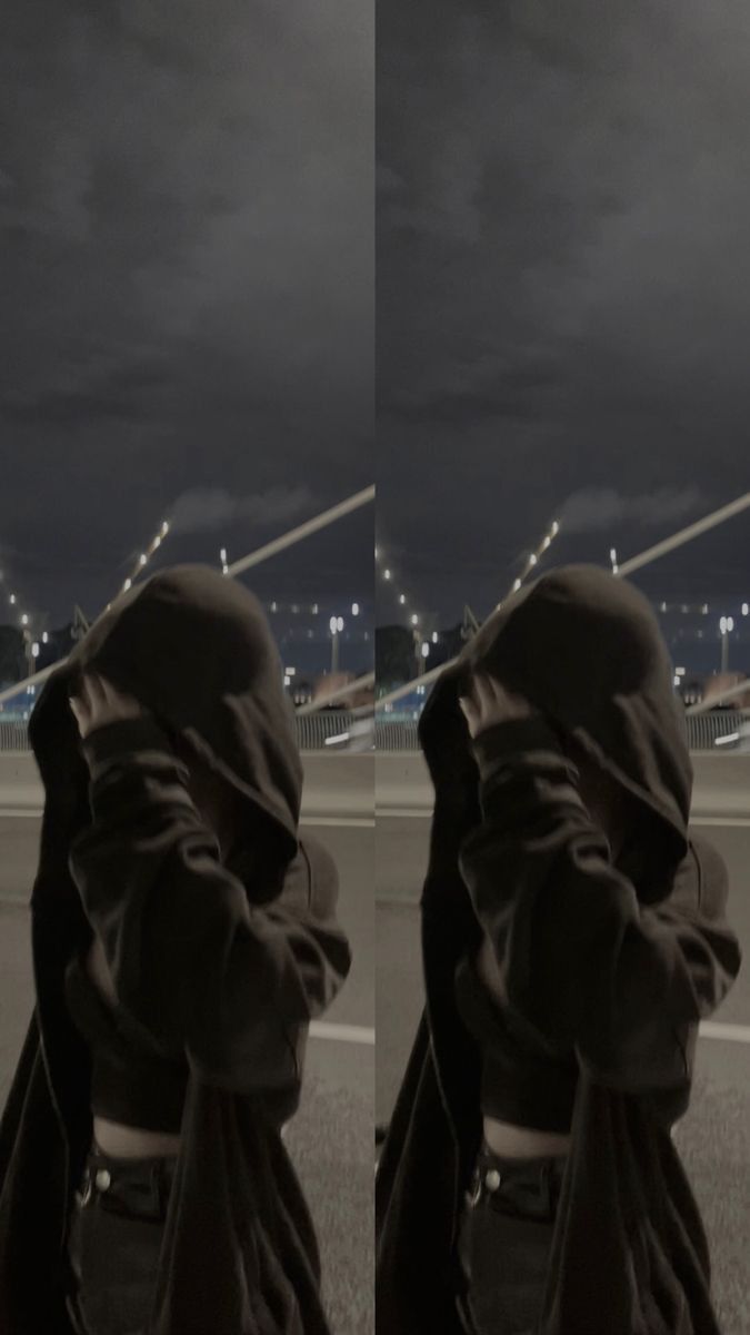 Ảnh Girl Che Mặt Lạnh Lùng 9