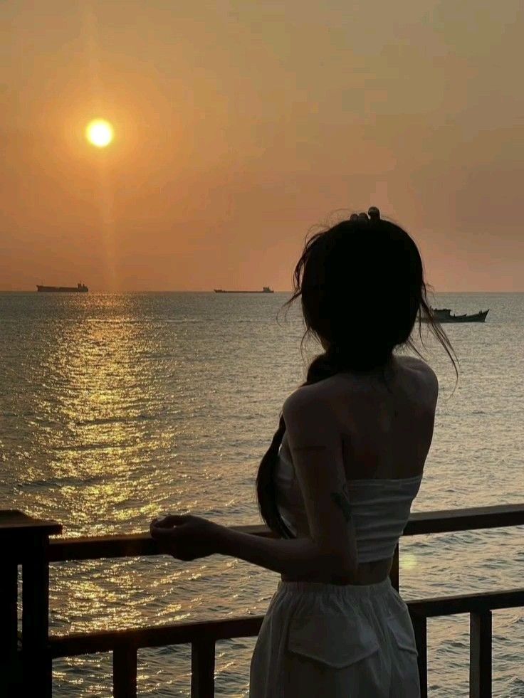 Ảnh Girl Che Mặt Lạnh Lùng 11