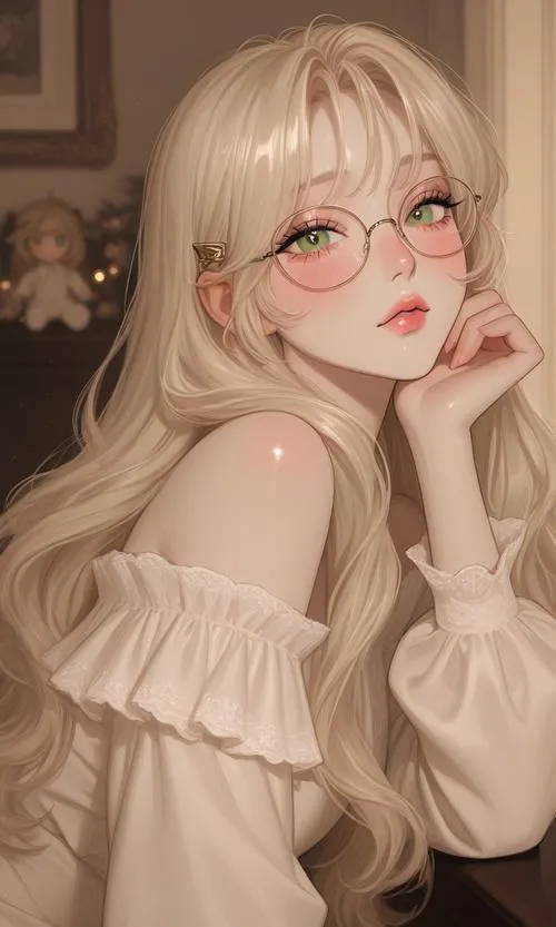 Ảnh Girl Lạnh Lùng Chất 62