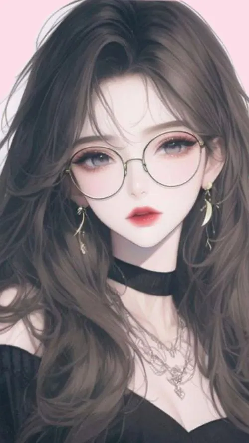 Ảnh Girl Lạnh Lùng Chất 68