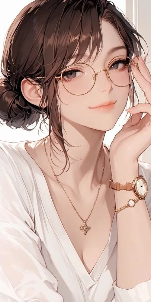 Ảnh Girl Lạnh Lùng Chất 10