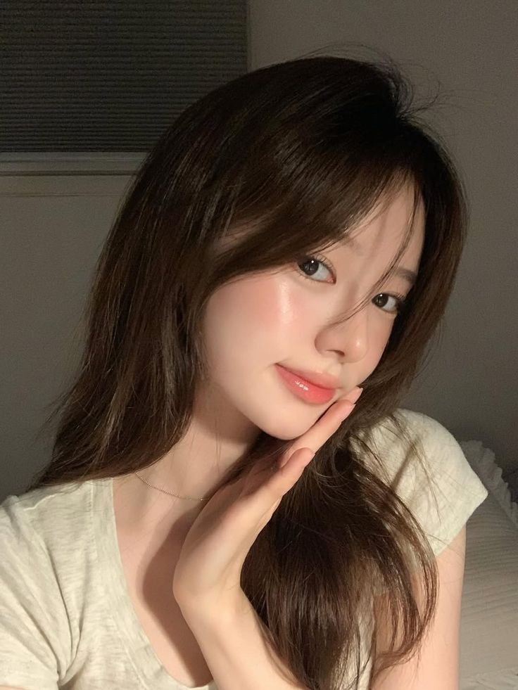 Ảnh girl xinh đáng yêu 22