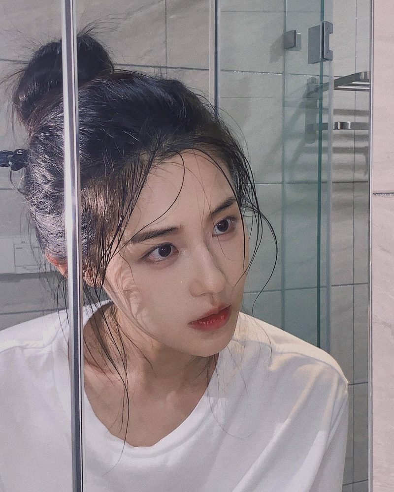 ảnh girl ngon xinh 22