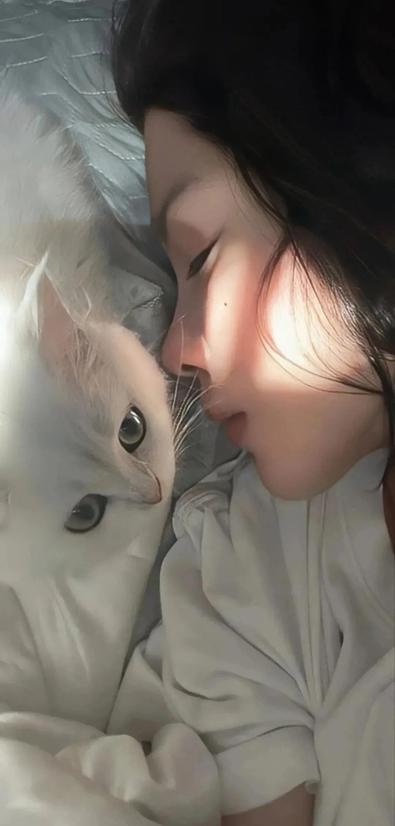 Ảnh Girl Xinh Phong Cách 6