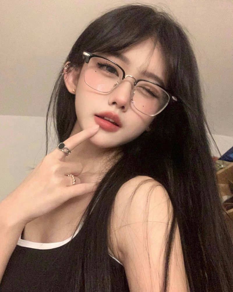 ảnh girl ngon xinh 34