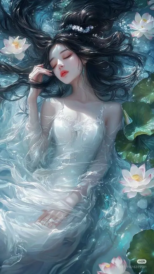 Ảnh Gợi Cảm Nghệ Thuật 10