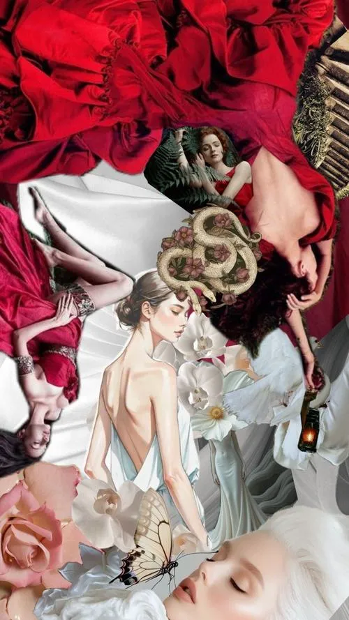 Ảnh Gợi Cảm Nghệ Thuật 14